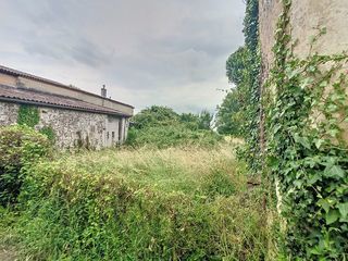  Maison � vendre 2 pi�ces 95 m�