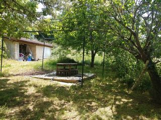  Maison � vendre 3 pi�ces 94 m�