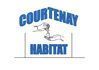 COURTENAY HABITAT B G IMMOBILIER - Courtenay