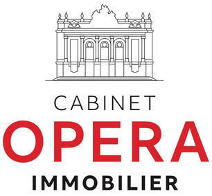Agence CABINET OPERA IMMOBILIER Lille
