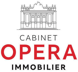 CABINET OPERA IMMOBILIER, agence immobilire 59