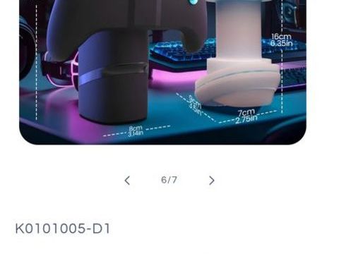 Masturbateur neuf dans sont emballages d'origine  40 Frontignan (34)