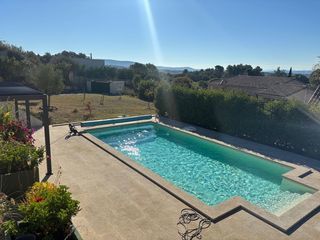  Villa � vendre 5 pi�ces 160 m�