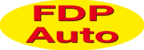 FDP AUTO