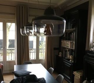  Maison � vendre 8 pi�ces 260 m�