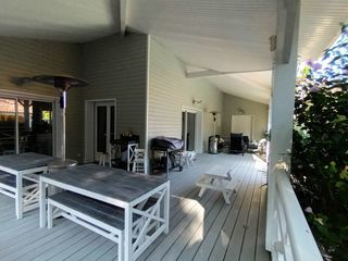  Maison � vendre 7 pi�ces 208 m�