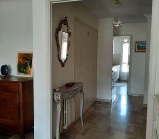  Appartement � vendre 3 pi�ces 69 m�