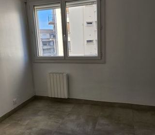  Duplex/triplex � louer 3 pi�ces 60 m�