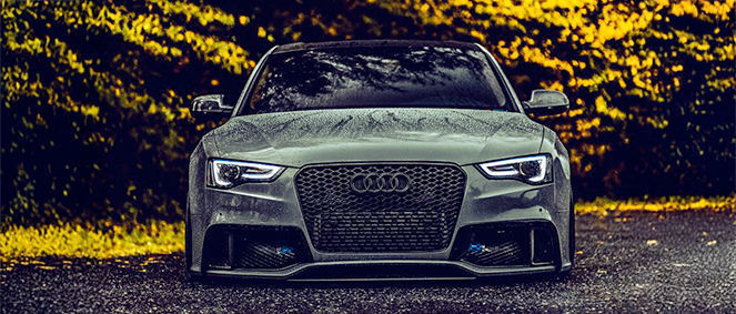 RS SPORT 31, concessionnaire 31