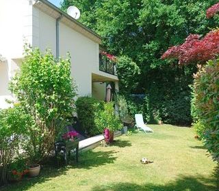  Maison � vendre 7 pi�ces 150 m�