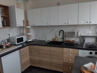  Appartement � louer 2 pi�ces 57 m�