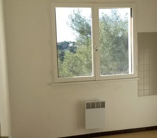  Appartement � louer 1 pi�ce 29 m�
