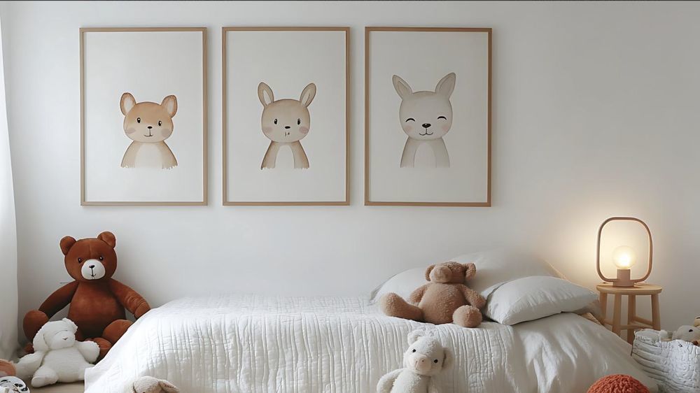 Appartements neufs   Belleville (69220)