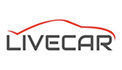 LIVECAR - Saint-Jean-le-Blanc
