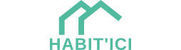 HABIT'ICI