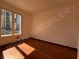  Appartement � vendre 3 pi�ces 67 m�