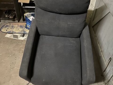 Fauteuil de relaxation électrique Manosque (04)