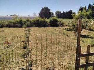  Terrain � louer 105 m�