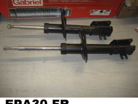 Pi&egrave;ces et &eacute;quipements Voiture Pi&egrave;ces et &eacute;quipements Voiture  occasion Saint-Geni&egrave;s-de-Comolas 30150