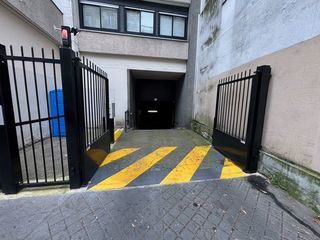  Parking / Garage � vendre 11 m�