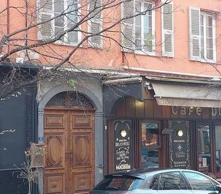  Appartement � vendre 6 pi�ces 124 m�