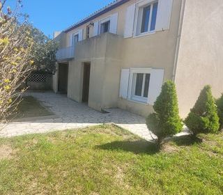  Villa � vendre 7 pi�ces 134 m�