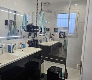  Maison � vendre 5 pi�ces 107 m�