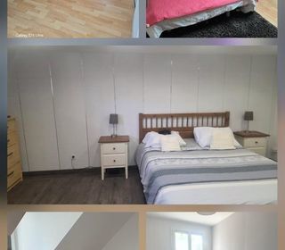  Maison � vendre 6 pi�ces 147 m�