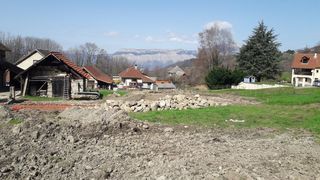  Maison � vendre 4 pi�ces 107 m�