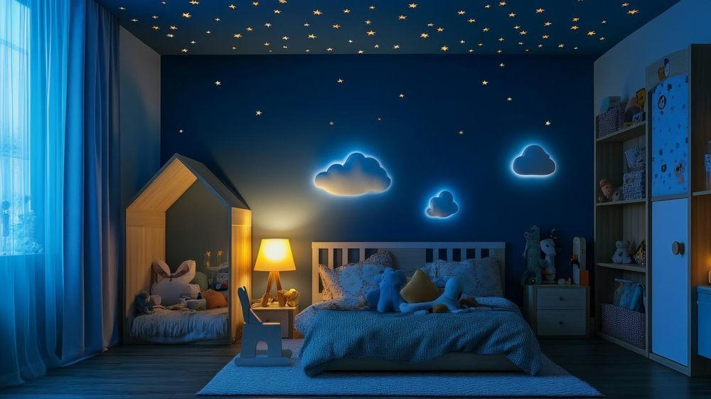   Neuilly-Plaisance (93360)