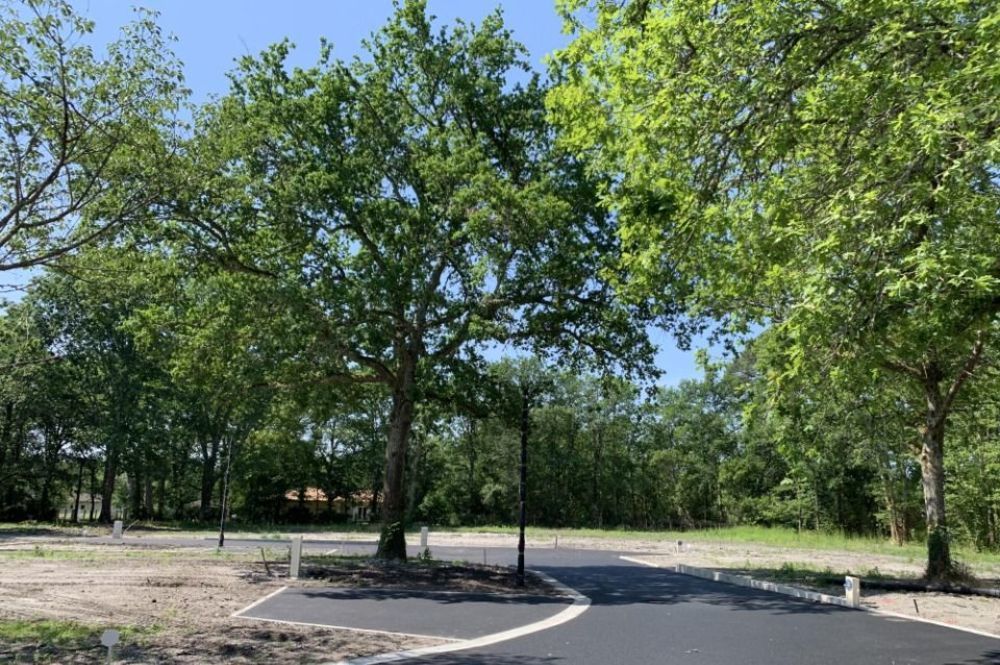   Saint-Aubin-de-Mdoc (33160)