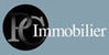 PC IMMOBILIER