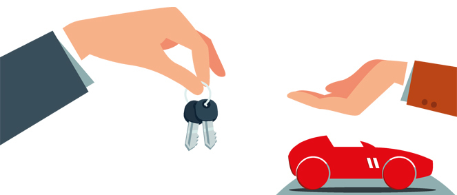 AGENCE AUTOMOBILIERE LOUHANS, concessionnaire 71