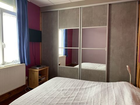  Maison � vendre 10 pi�ces 183 m�