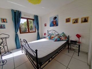  Maison � vendre 7 pi�ces 356 m�