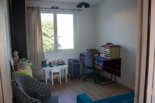  Maison � vendre 5 pi�ces 97 m�