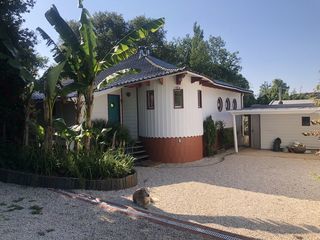  Maison � vendre 8 pi�ces 184 m�