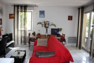  Appartement � vendre 3 pi�ces 56 m�