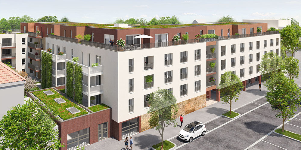  Haguenau (67500)