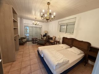  Appartement � louer 2 pi�ces 34 m�