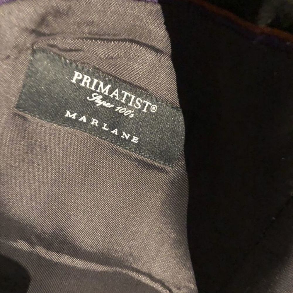 Veste homme Burton Vêtements