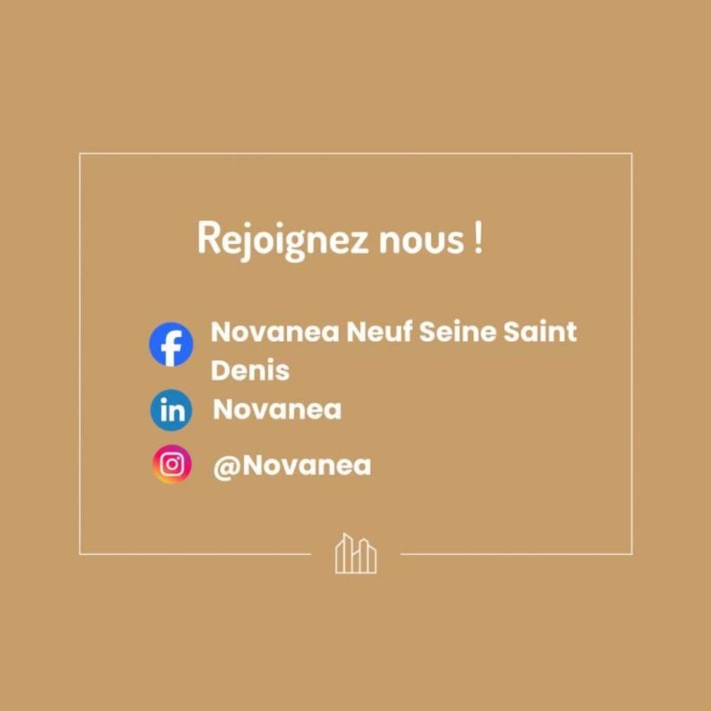   Aubervilliers (93300)