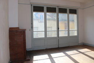  Immeuble � vendre 340 m�