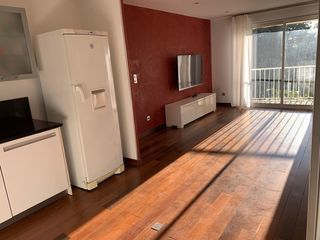  Appartement � vendre 3 pi�ces 68 m�