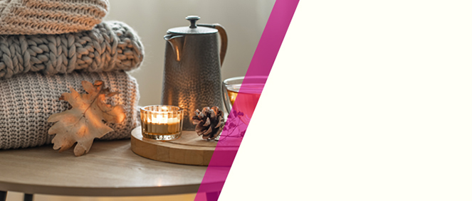 Agence Mikit Cahors Cahors