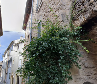  Maison � vendre 7 pi�ces 120 m�