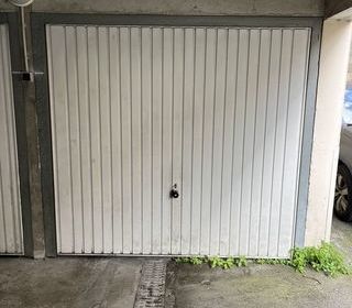  Maison � louer 1 pi�ce 15 m�