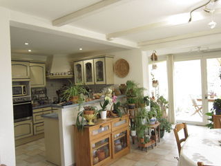  Appartement � vendre 3 pi�ces 92 m�