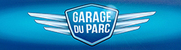 GARAGE DU PARC