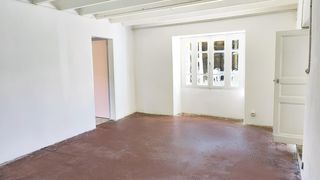  Maison � vendre 2/3 pi�ces 75 m�